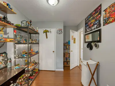 View 24