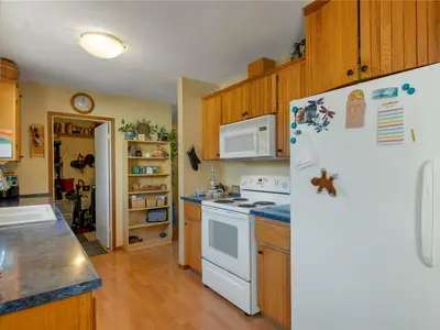 View 8