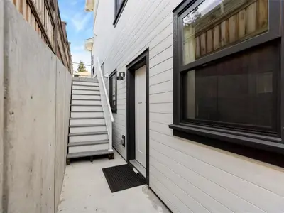 View 26