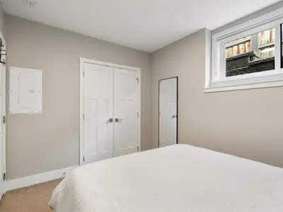 View 32