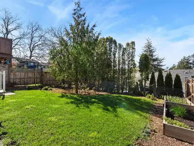 View 35