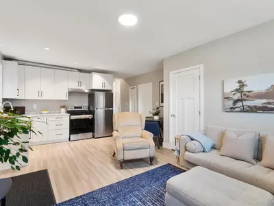 View 29