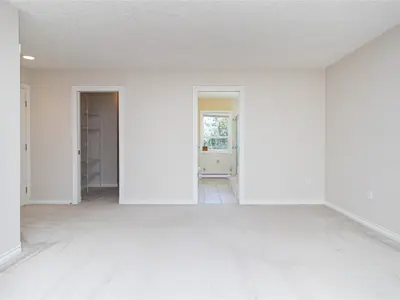View 23
