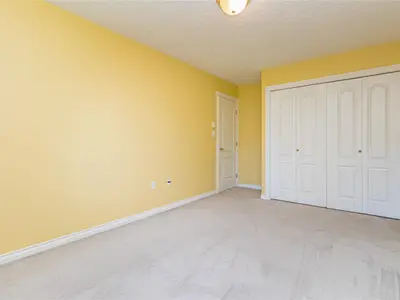 View 26