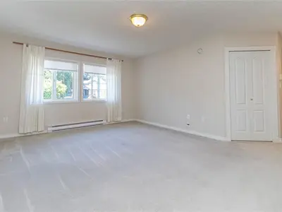 View 22