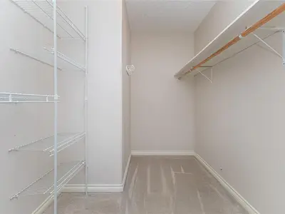 View 24