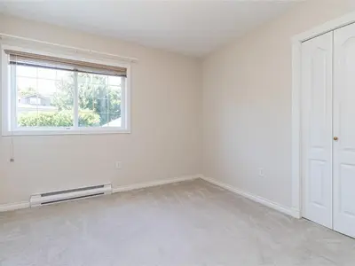 View 30