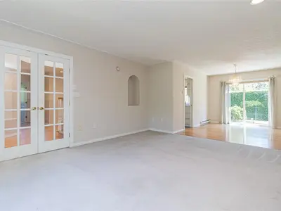 View 10