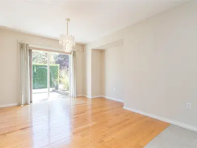 View 11