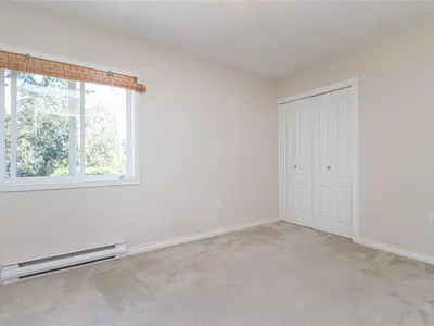 View 29