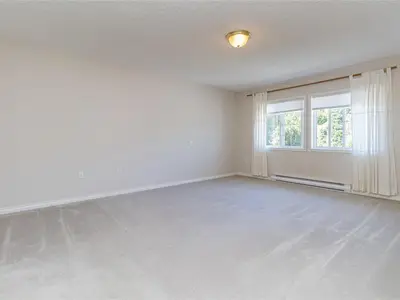 View 21