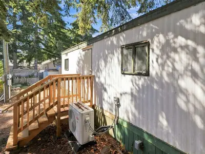 View 23
