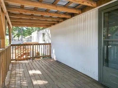 View 21