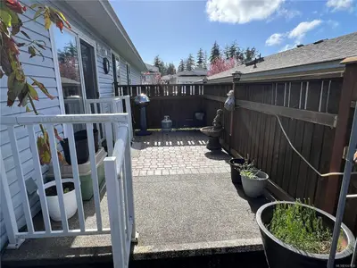 View 23
