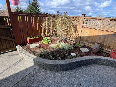 View 26