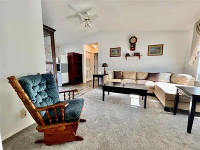 View 7