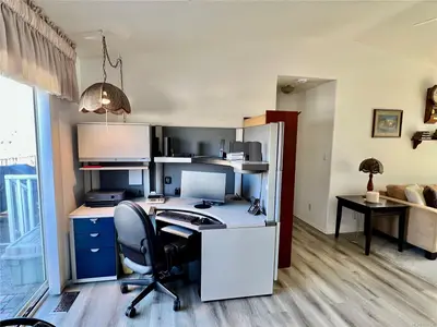 View 9