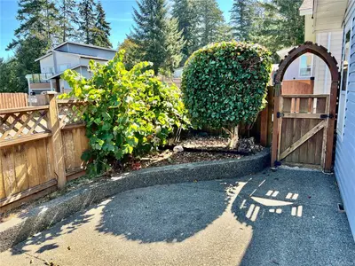 View 24