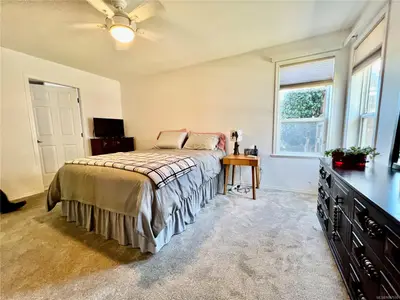 View 18