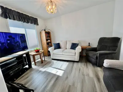 View 15