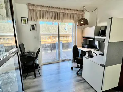 View 8