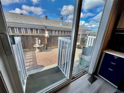 View 25