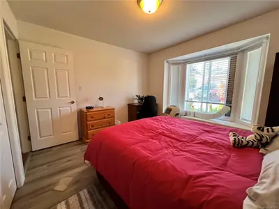 View 21