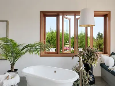 View 27