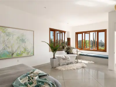 View 26