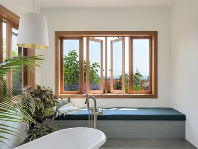 View 28