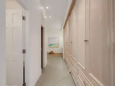 View 30