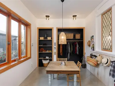 View 38