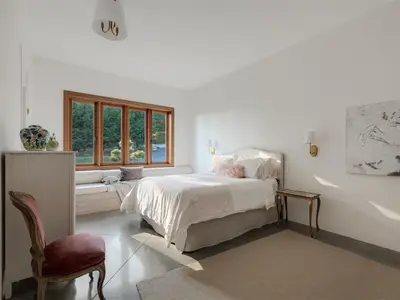 View 41