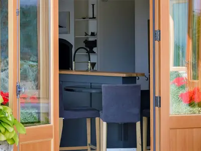 View 19