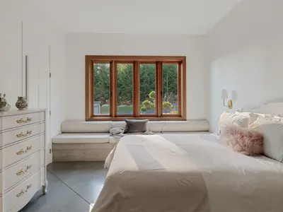 View 40