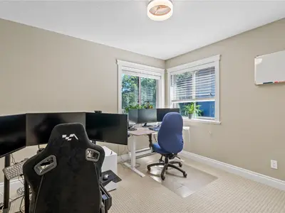 View 21