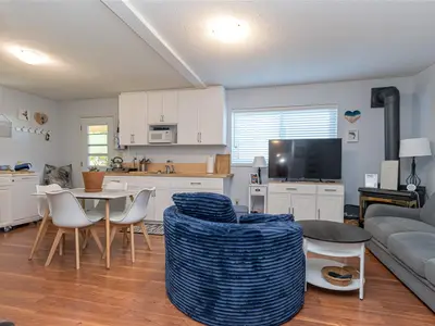 View 27