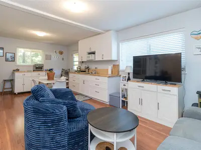 View 26