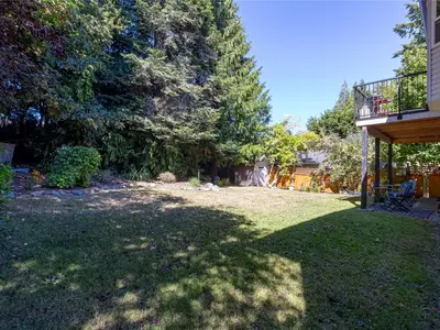 View 36