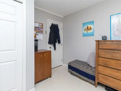 View 31