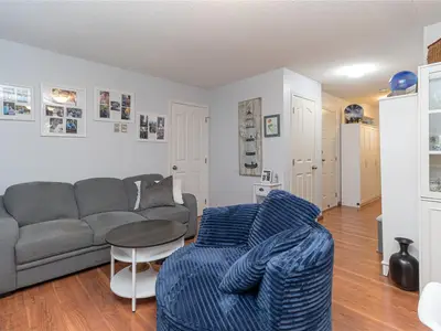 View 25