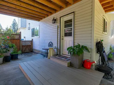 View 21
