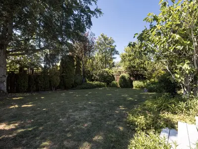 View 27