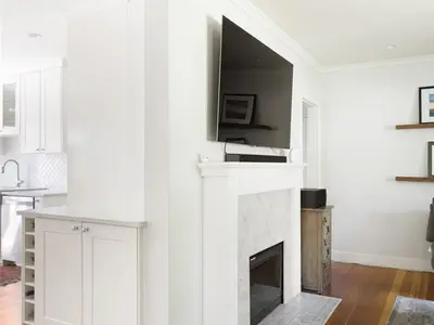 View 22