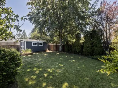 View 28