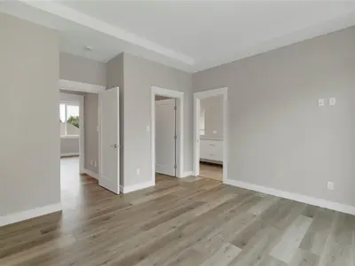 View 23