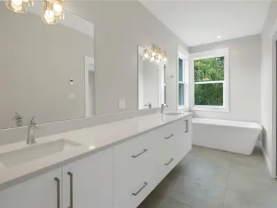 View 27
