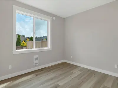 View 53