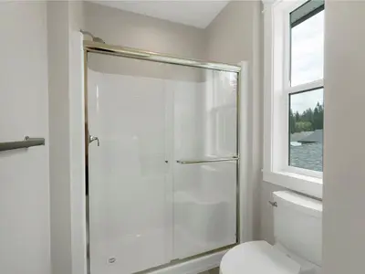 View 26