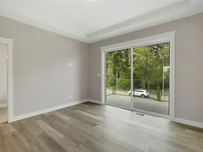 View 22